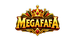 situs slot mudah menang